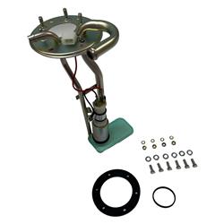 GMB Electric In-Tank Fuel Pumps 515-7050