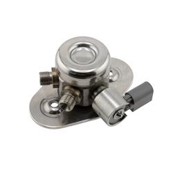 GMB Direct Injection High-Pressure Fuel Pumps 515-8060