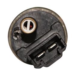 GMB Electric In-Tank Fuel Pumps 520-1021