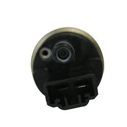 GMB Electric In-Tank Fuel Pumps 520-1022