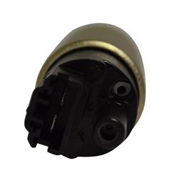 GMB Electric In-Tank Fuel Pumps for 1994-1996 PASSPORT, 1993-1997 RODEO - 520-1023