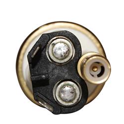 GMB North America Fuel Pumps 520-1033