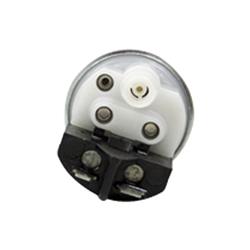 GMB Electric In-Tank Fuel Pumps for 2005-2007 CARAVAN, GRAND CARAVAN, TOWN & COUNTRY - 520-1051