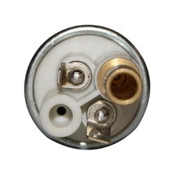 GMB Electric In-Tank Fuel Pumps 520-1102