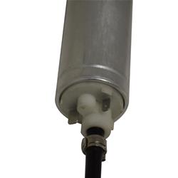 GMB North America Fuel Pumps 520-1140