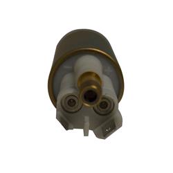 GMB Electric In-Tank Fuel Pumps 520-1150