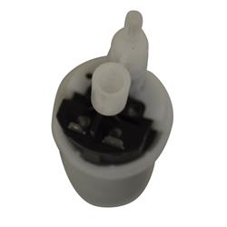 GMB North America Fuel Pumps 520-1180