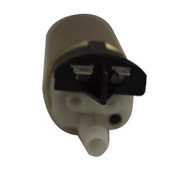 GMB North America Fuel Pumps 520-1190