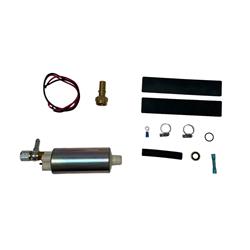 GMB External Fuel Pumps 520-1230