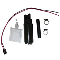 GMB Electric In-Tank Fuel Pumps for 1995-1999 ECLIPSE, 1995-1998 TALON - 520-1270