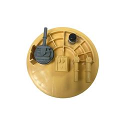 GMB Electric In-Tank Fuel Pumps for 1998-2004 RAM 2500, RAM 3500 - 520-2055