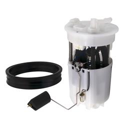 GMB Electric In-Tank Fuel Pumps 520-2125