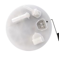 GMB Electric In-Tank Fuel Pumps 520-2125