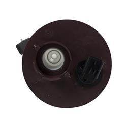 GMB Electric In-Tank Fuel Pumps for 1997-1999 NEON - 520-2140