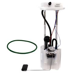 GMB Electric In-Tank Fuel Pumps for 2008 RAM 1500 - 520-2155