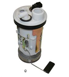GMB Electric In-Tank Fuel Pumps for 1996 B1500, B2500, B3500 - 520-2160