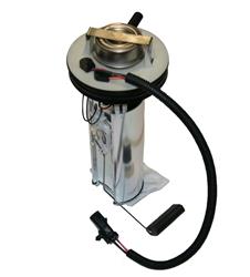 GMB Electric In-Tank Fuel Pumps for 1997-1998 GRAND CHEROKEE - 520-2170