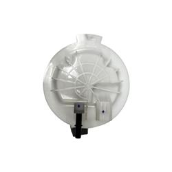 GMB Electric In-Tank Fuel Pumps for 2011-2013 1500, 2009-2010 RAM 1500 - 520-2195