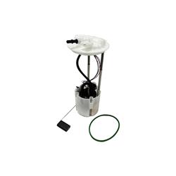 GMB Electric In-Tank Fuel Pumps for 2011-2014 1500 - 520-2235