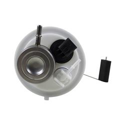 GMB Electric In-Tank Fuel Pumps for 1998-2003 DURANGO - 520-2250