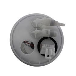 GMB Electric In-Tank Fuel Pumps 520-2280
