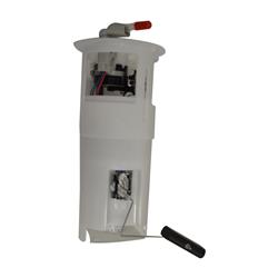 GMB Electric In-Tank Fuel Pumps for 2000-2004 300M, CONCORDE, INTREPID - 520-2320