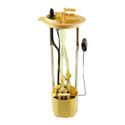 GMB Electric In-Tank Fuel Pumps for 2011-2020 3500, 4500, 5500 - 520-2345