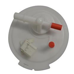 GMB Electric In-Tank Fuel Pumps for 2003-2006 SEBRING, STRATUS - 520-2350