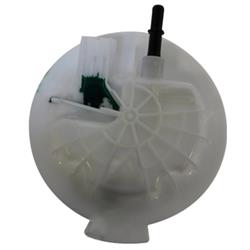 GMB Electric In-Tank Fuel Pumps for 2008-2012 LIBERTY, 2007-2011 NITRO - 520-2450