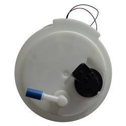 GMB Electric In-Tank Fuel Pumps for 2004-2006 PACIFICA - 520-2480