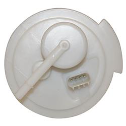 GMB Electric In-Tank Fuel Pumps for 2004-2007 CARAVAN, TOWN & COUNTRY, 2004-2005 GRAND CARAVAN - 520-2490