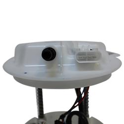 GMB Electric In-Tank Fuel Pumps for 2008-2010 GRAND CARAVAN, TOWN & COUNTRY, 2009-2010 ROUTAN - 520-2500