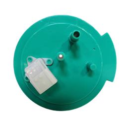 GMB Electric In-Tank Fuel Pumps 520-2550