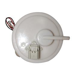 GMB Electric In-Tank Fuel Pumps for 2001-2004 PT CRUISER - 520-2570