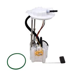 GMB Electric In-Tank Fuel Pumps for 2013-2017 1500 - 520-2625