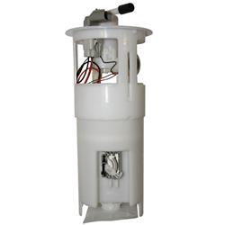 GMB Electric In-Tank Fuel Pumps 520-2760