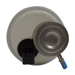 GMB Electric In-Tank Fuel Pumps 520-2830