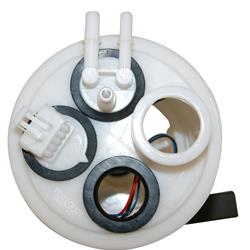 GMB Electric In-Tank Fuel Pumps for 1991-1994 B150, B250, B350 - 520-2850