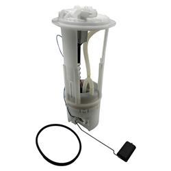 GMB Electric In-Tank Fuel Pumps for 2005-2009 DAKOTA, 2006-2009 RAIDER - 520-2920