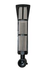 GMB Fuel Pump Strainers 520-4050