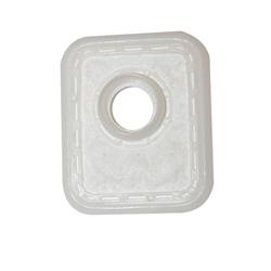 GMB Fuel Pump Strainers 520-4180