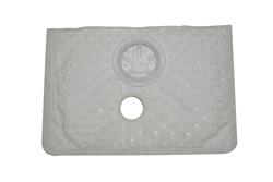 GMB Fuel Pump Strainers 520-4190