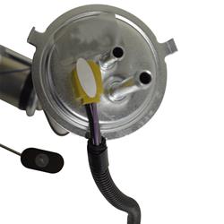 GMB North America - Gauge Sending Units for 1991-1993 CHEROKEE - 520-6060