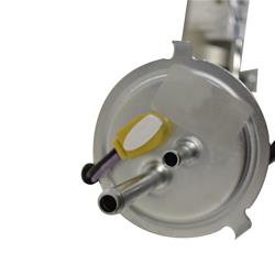 GMB North America - Gauge Sending Units for 1987-1990 CHEROKEE, WAGONEER - 520-6070