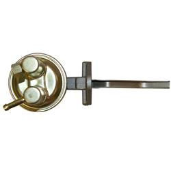 GMB OE Replacement Mechanical Fuel Pumps 520-8010