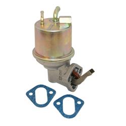 GMB OE Replacement Mechanical Fuel Pumps 520-8040