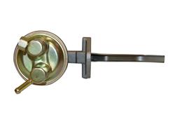 GMB OE Replacement Mechanical Fuel Pumps 520-8050