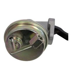 GMB OE Replacement Mechanical Fuel Pumps 520-8090