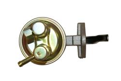 GMB OE Replacement Mechanical Fuel Pumps 520-8110