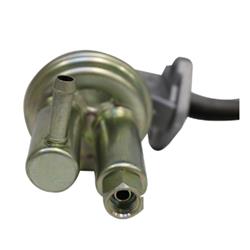 GMB OE Replacement Mechanical Fuel Pumps 520-8130